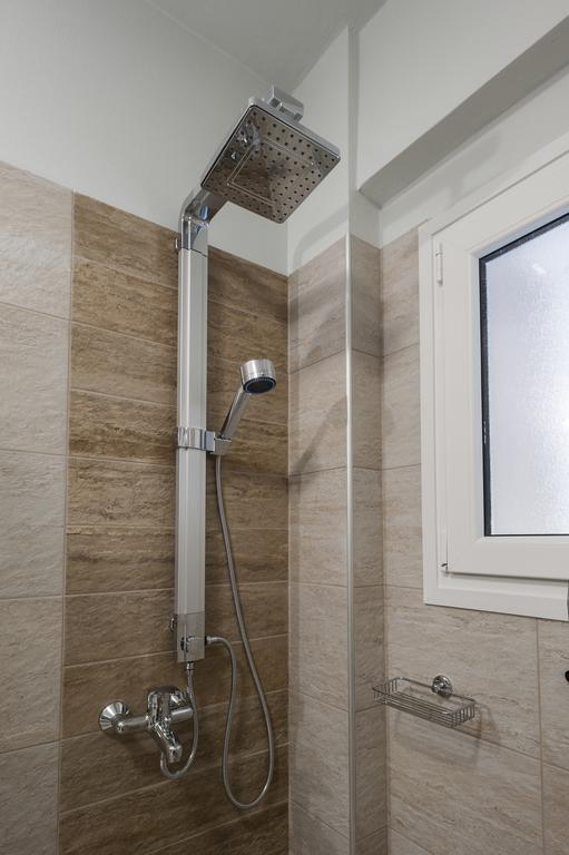 4 Seasons Villas Plataria Chambre photo